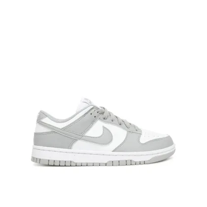 Zdjęcie Nike Sneakersy Dunk Low Next Nature DD1873 113 Szary
