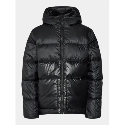 Zdjęcie Marmot Kurtka puchowa Guides M14553 Czarny Regular Fit