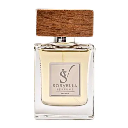 Zdjęcie Sorvella Premium BAF Woda perfumowana uniseks 50 ml
