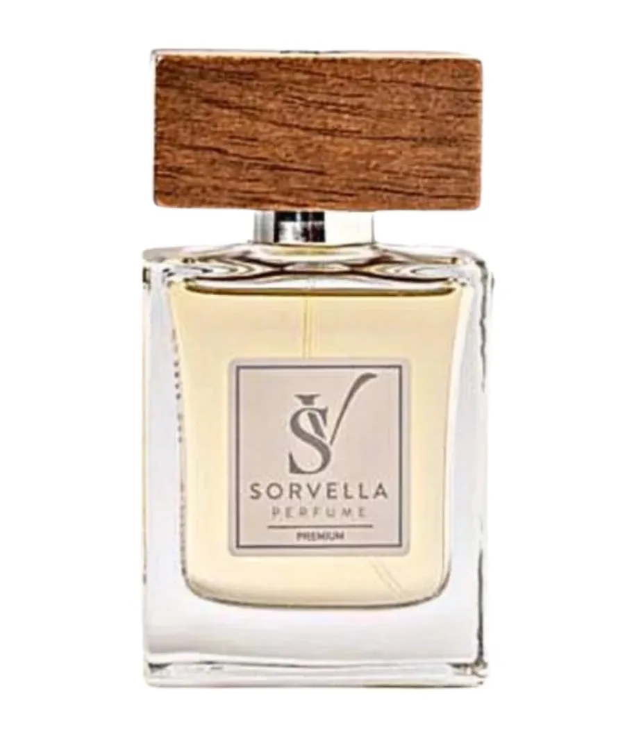 obrazek 1 Sorvella Premium BAF Woda perfumowana uniseks 50 ml