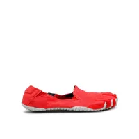 Zdjęcie Vibram Fivefingers Buty na siłownię Cvt Lb 21M9901 Czerwony