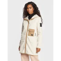Zdjęcie Halti Polar Klaidu 065-0413 Beżowy Regular Fit