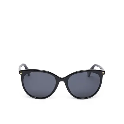 Zdjęcie Polaroid Okulary przeciwsłoneczne PLD 6231/S Czarny