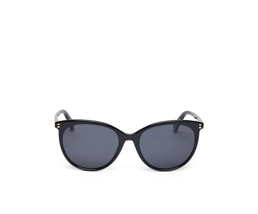 obrazek 1 Polaroid Okulary przeciwsłoneczne PLD 6231/S Czarny