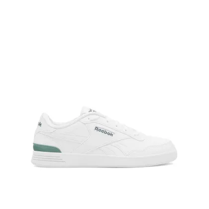 Zdjęcie Reebok Sneakersy Court Advance 100033849 Biały