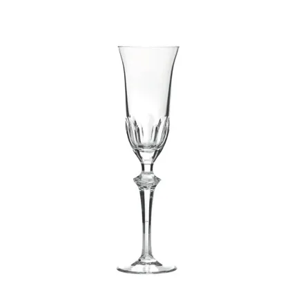 Zdjęcie Ekskluzywny kielich do szampana - Palais