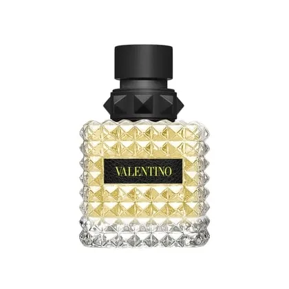 Zdjęcie Valentino Donna Born in Roma Yellow Dream Woda perfumowana 50 ml