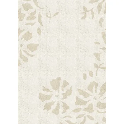 Zdjęcie Prostokątny włoski dywan wykonany ręcznie z wełny - Sartori Rugs