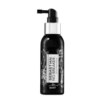 Zdjęcie Sebastian Professional No.Breaker Limited Edition Serum do włosów 100 ml