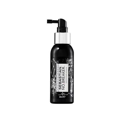 Zdjęcie Sebastian Professional No.Breaker Limited Edition Serum do włosów 100 ml