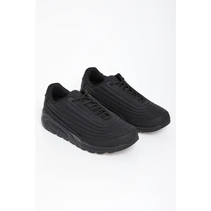 Zdjęcie Sneakersy męskie ARMANI EXCHANGE Armani Exchange