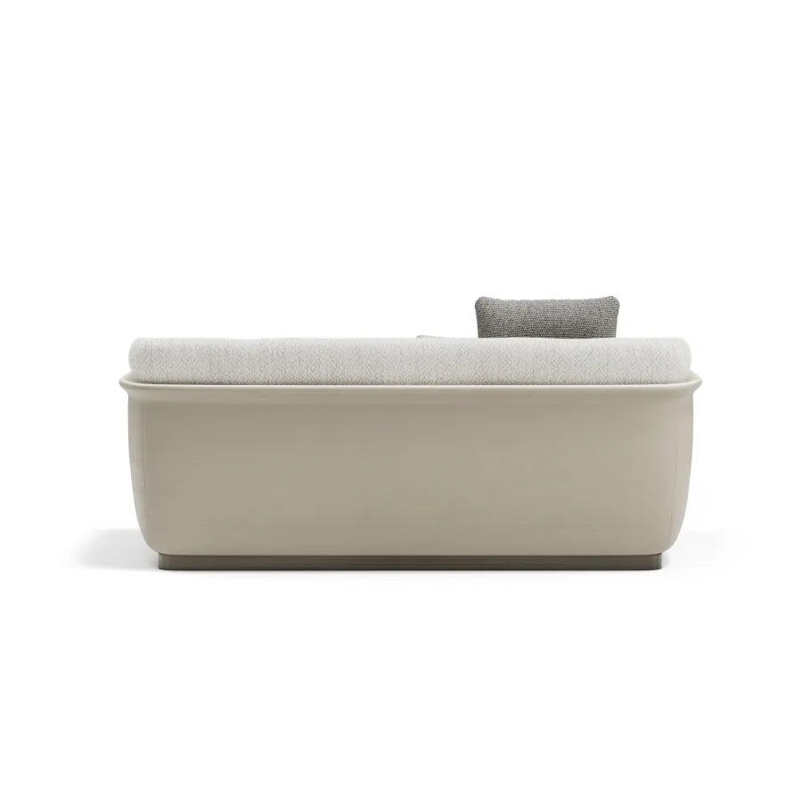 obrazek 4 Fantastyczna modernistyczna sofa do salonu prosto z Włoch