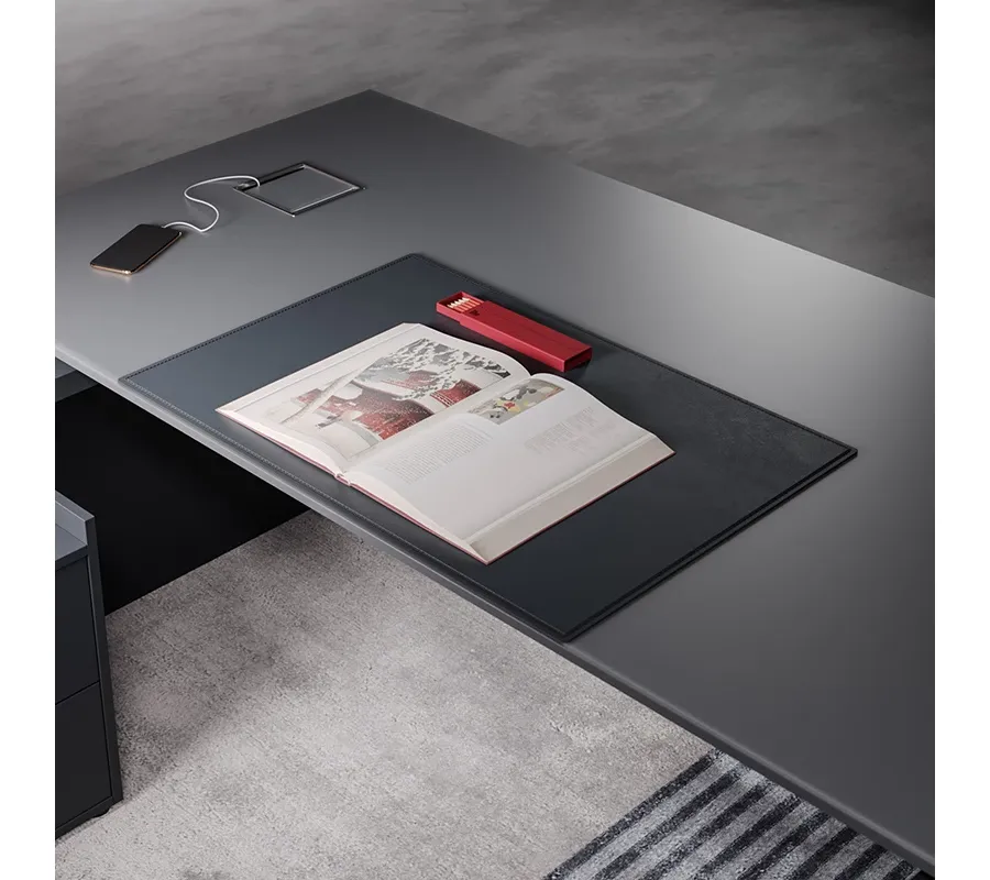 obrazek 2 Gustowne podkładki na biurko - Prof