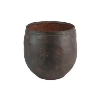 Zdjęcie Unikatowa włoska donica w antycznym stylu - Virginia Casa