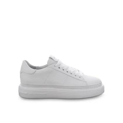 Zdjęcie Kennel & Schmenger Sneakersy Elan 51-17050.625 Biały