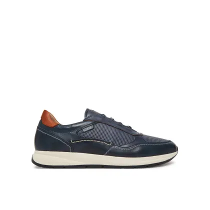 Zdjęcie Pikolinos Sneakersy M2B-6284C1 Granatowy
