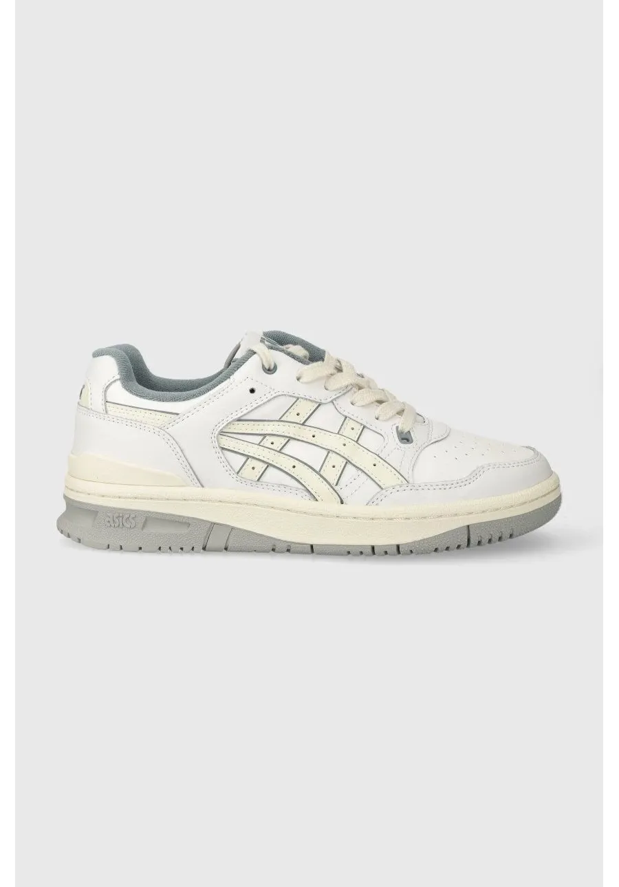 obrazek 1 Asics sneakersy EX89 kolor biały 1203A384.104