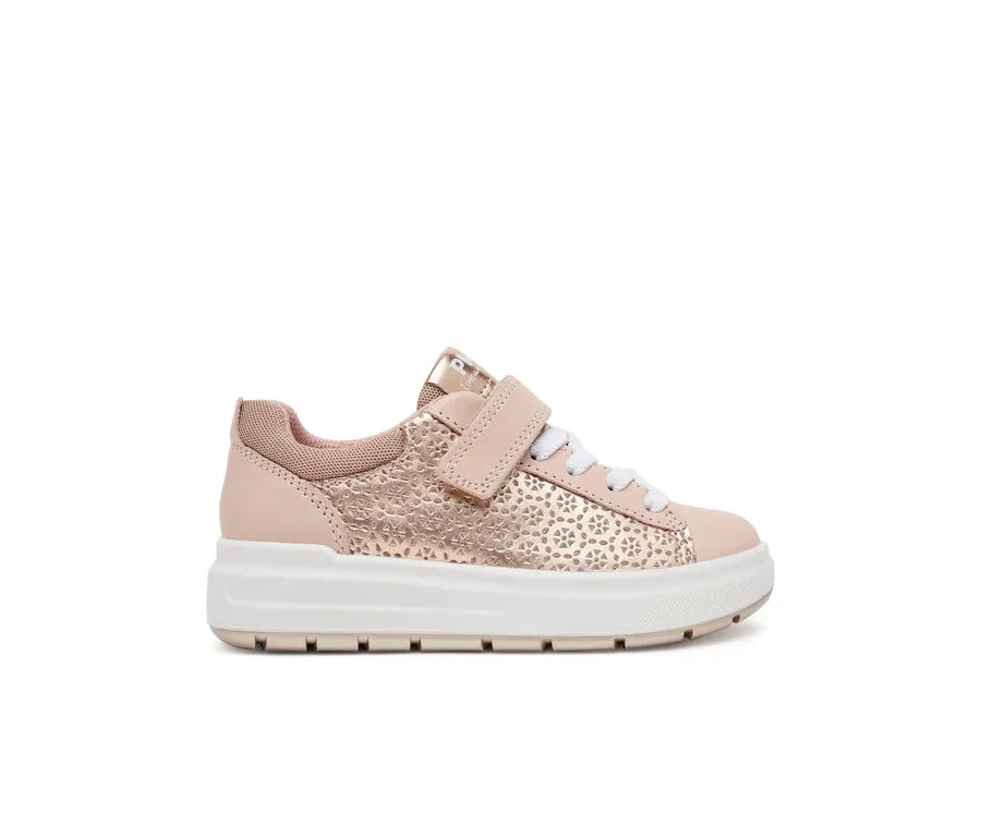 obrazek 1 Primigi Sneakersy 7875300 S Różowy