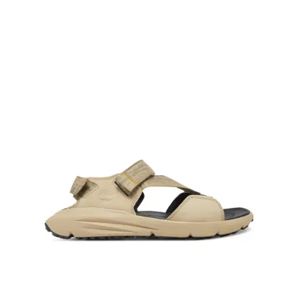 Zdjęcie Timberland Sandały Motion Dune TB0A6DPPEVH1 Beżowy