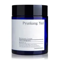 Zdjęcie Pyunkang Yul Moisture Krem do twarzy 100 ml