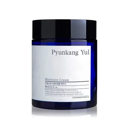 Zdjęcie Pyunkang Yul Moisture Krem do twarzy 100 ml