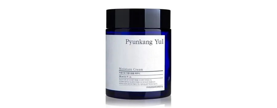 obrazek 1 Pyunkang Yul Moisture Krem do twarzy 100 ml