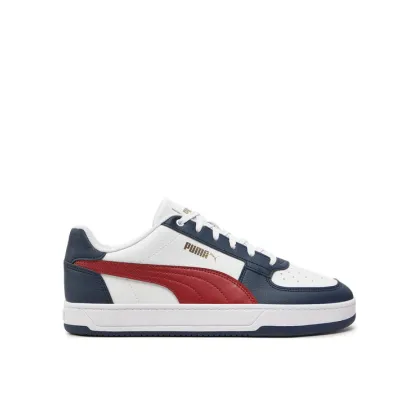 Zdjęcie Puma Sneakersy Caven 2.0 392290-40 Biały
