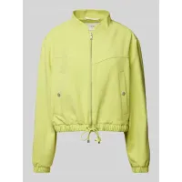 Zdjęcie Żakiet ze stójką