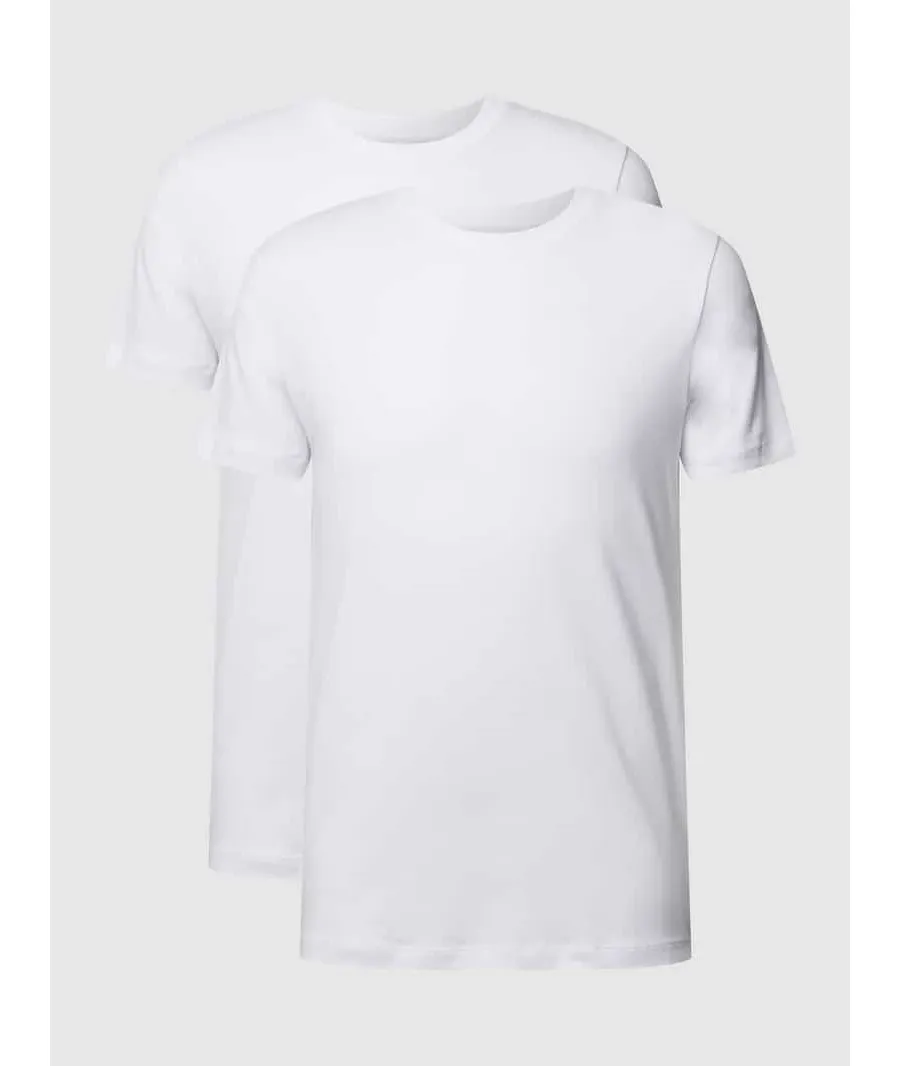 obrazek 1 T-shirt w zestawie 2 szt.