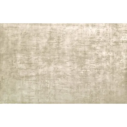 Zdjęcie Beżowy abstrakcyjny dywan do eleganckich wnętrz - Sartori Rugs