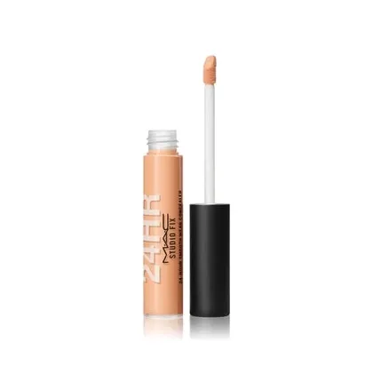Zdjęcie MAC Studio Fix 24H Smooth Wear Korektor 7 ml Nr. Nw 28