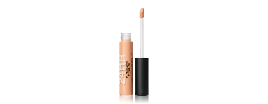 obrazek 1 MAC Studio Fix 24H Smooth Wear Korektor 7 ml Nr. Nw 28