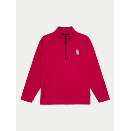 Zdjęcie LEGO Polar Sinclair 22972 Różowy Regular Fit