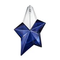 Zdjęcie MUGLER Angel Elixir Refillable Woda perfumowana 25 ml