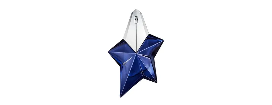 obrazek 1 MUGLER Angel Elixir Refillable Woda perfumowana 25 ml