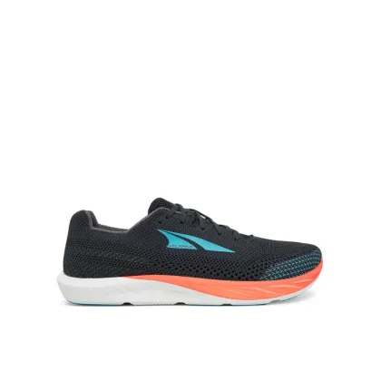 Zdjęcie Altra Buty do biegania Escalante Racer 2 AL0A85NG0 Czarny