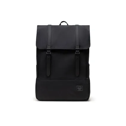 Zdjęcie Herschel Plecak Survey™ 11404-05881 Czarny