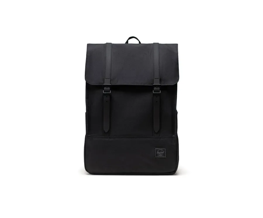 obrazek 1 Herschel Plecak Survey™ 11404-05881 Czarny