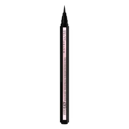Zdjęcie Maybelline Hyper Easy Eyeliner 800 Pitch Black