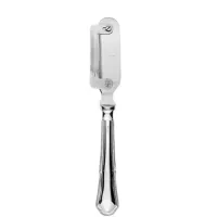 Picture Silver citrus peeler, Schiavon brand