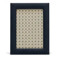 Zdjęcie Luksusowa ramka na zdjęcie włoskiego producenta