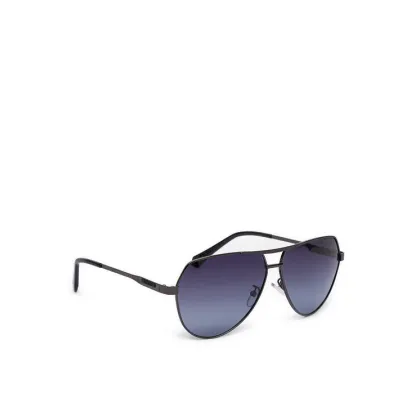 Zdjęcie Polaroid Okulary przeciwsłoneczne PLD 2145/G/S/X Czarny
