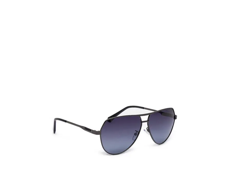 obrazek 1 Polaroid Okulary przeciwsłoneczne PLD 2145/G/S/X Czarny