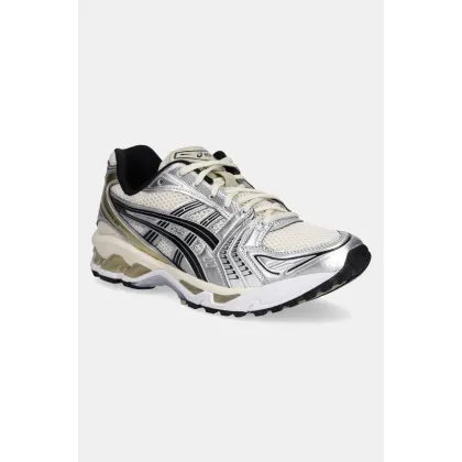 Zdjęcie Asics sneakersy GEL-KAYANO 14 kolor beżowy 1203A537