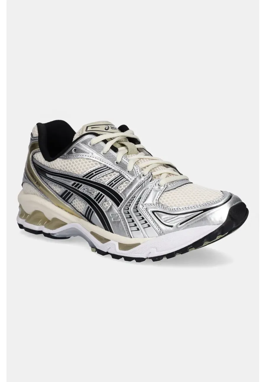 obrazek 1 Asics sneakersy GEL-KAYANO 14 kolor beżowy 1203A537