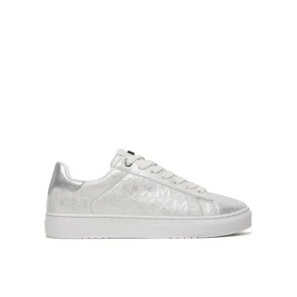 Zdjęcie MEXX Sneakersy MIRL1011641W-01 Srebrny