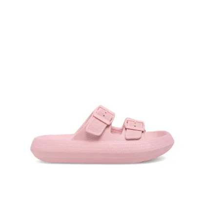 Zdjęcie MEXX Klapki MICC1905441G-01 Różowy