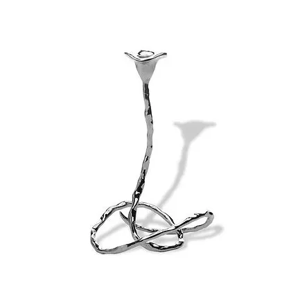Zdjęcie Ekskluzywny świecznik Mukul Goyal