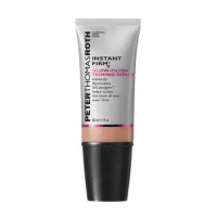 Zdjęcie Peter Thomas Roth Instant FIRMx® Glow-Filter Priming Serum Primer 30 ml
