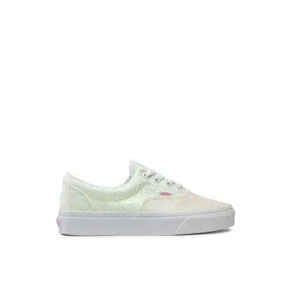 Zdjęcie Vans Tenisówki Era VN0A54F13UA1 Zielony